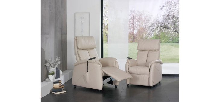 55b8cff76b35aee21150bb3e4219173b610720d5 Detail EM G ttingen Motor Fu teil 22 Longlife soft latte