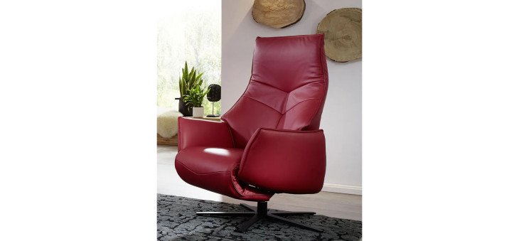 c4865bf4d68c7c8b2ecba5242dd0062e99d041e1 Masterbild EM Hannover13025255563407667713