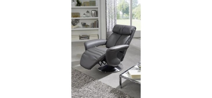 1099ab05415c4773024aff8aac07b910237d781e master Sessel 8039jpg 1