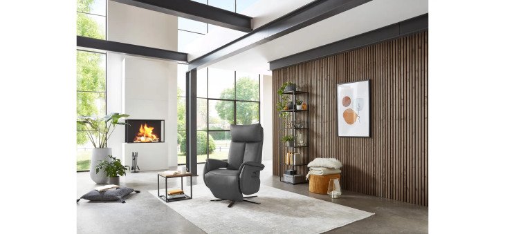 42be4e3d984761f4ec7b9bc31829166544f14e41 Hauptmilieu 2652 EM Pirna HV Variante 1 Evita anthrazit