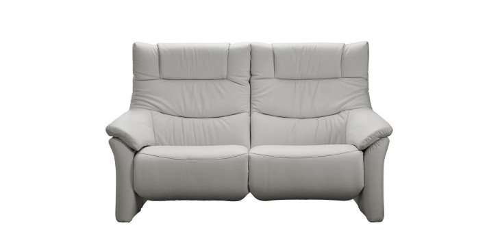 f3d765686eff6f005fd3acd04bacf9a96392819f master EM Aarhus 15 05 18 PSA12