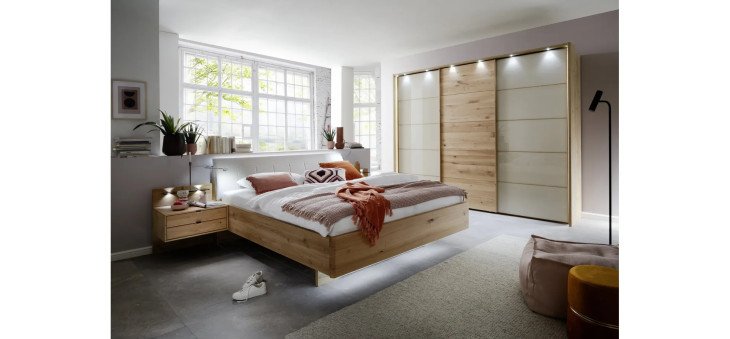 1320785a76c2467486f58e553f739901fbd138b1 LS 974222 sts mit bettanlage milieubild