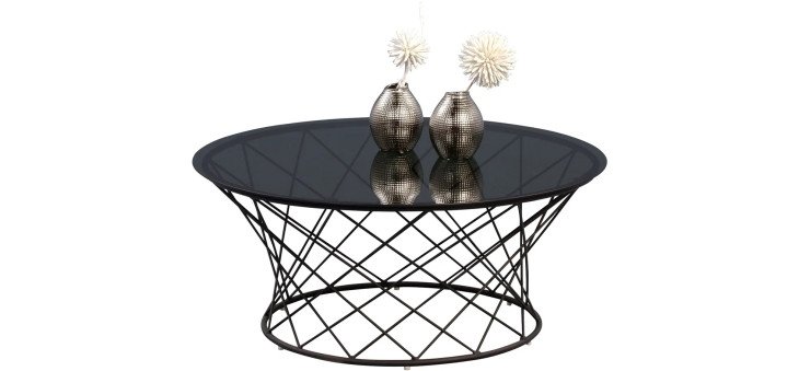 c1e68eda46833053af1bc398b67b997b80149031 Mugi Deko