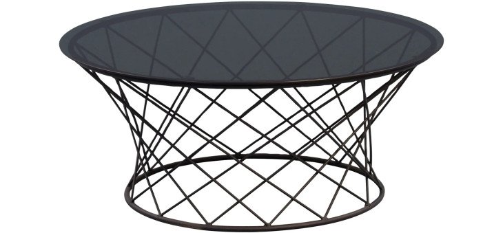 e11a079c0e7f50f502d7ad0229fa86a8c841791e Mugi