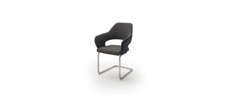 c1556df7d2f634e6ccb1077f37a00e5ca0b3c446 ls077719 schwinger edelstahl freisteller