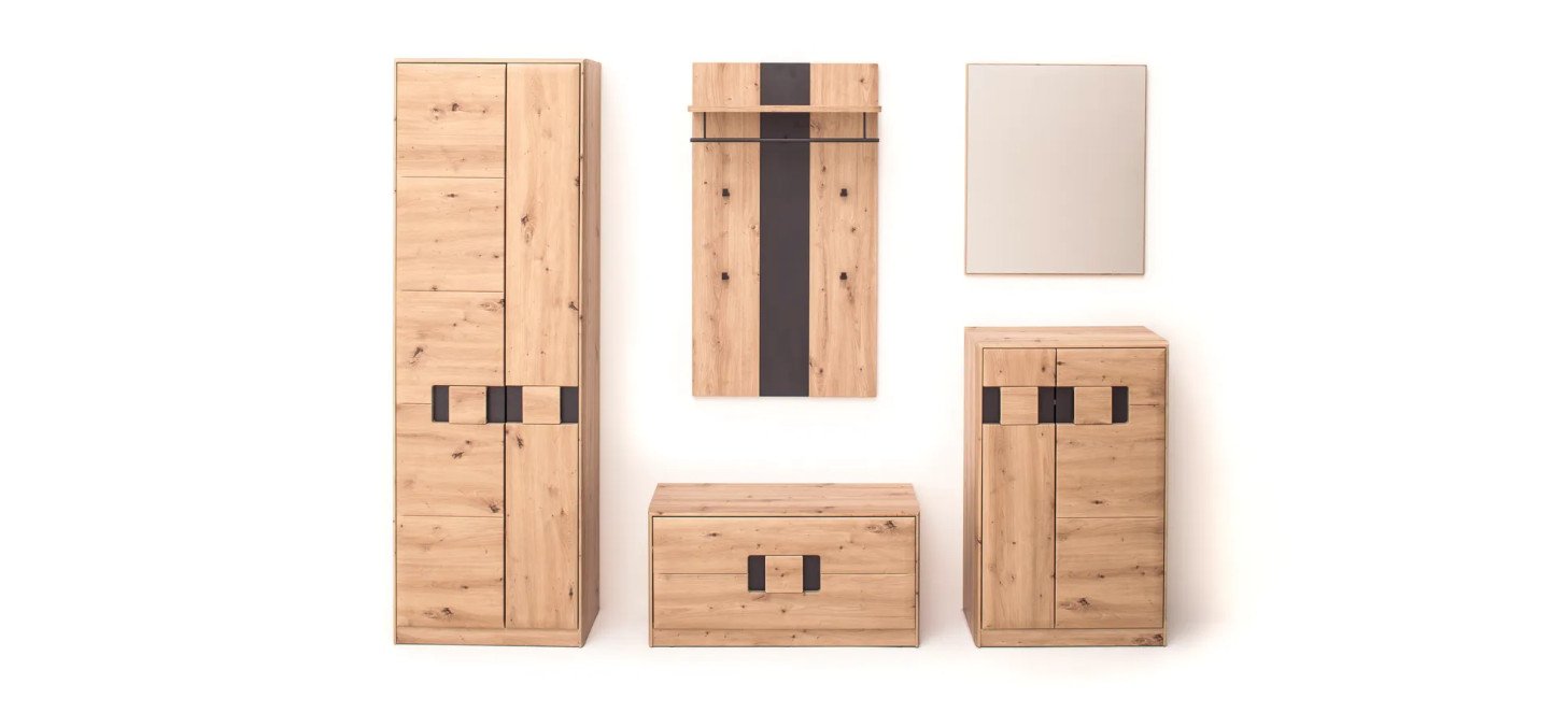 ecbf541e9024c71b5f2948888e415c7d386a5256 Argos Garderobe K01 masterbild neu