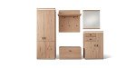 a95474da874c1ac0029067f036c5c10873f729b1 Barcelona foyer K01 masterbild neu