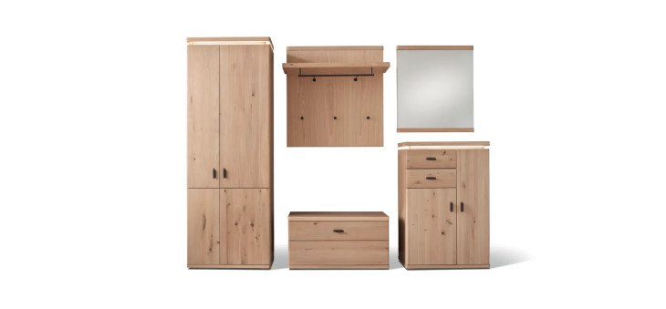 a95474da874c1ac0029067f036c5c10873f729b1 Barcelona foyer K01 masterbild neu