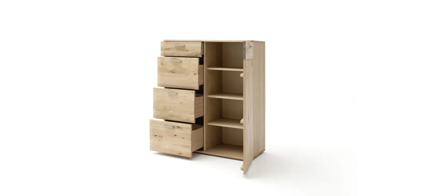 a2b697a35a57869dae7ac8ac8b07602de692233d Nilo T75 Artikel4 detail