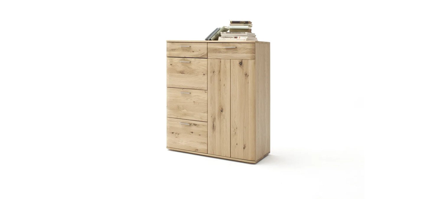 54d95c3c4837599076731eba01e3a276e8885d26 Nilo T75 Artikel4 masterbild neu