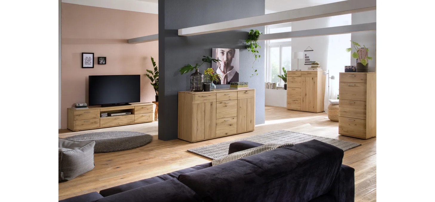 0e380030043bc725e02e5a502d7893eea174a453 Nilo Milleu2