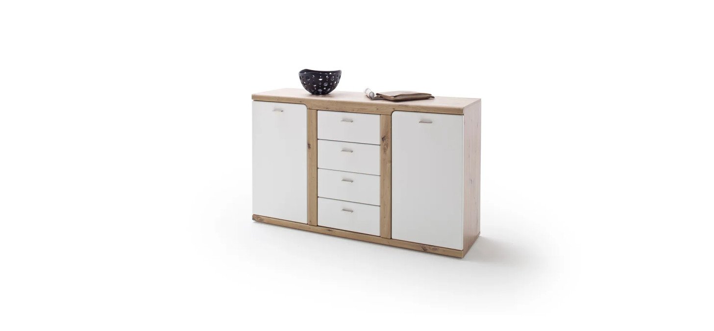 0a5d54d2b4391ca4cb22b7fd67a288694d60a8c6 Torino KommodeT72 Freisteller 0219