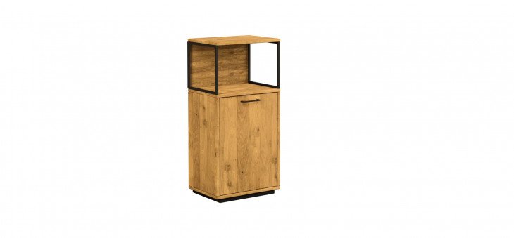 a55c1f1a4606808551e977ea76a256ec6c1c8863 na Vitrine Savannah masterbild 117133