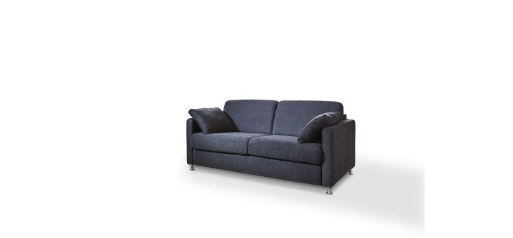 81abe9d35ad9034f48bc8000b2be87986b9c42ef LS494620FreistellerA1F3