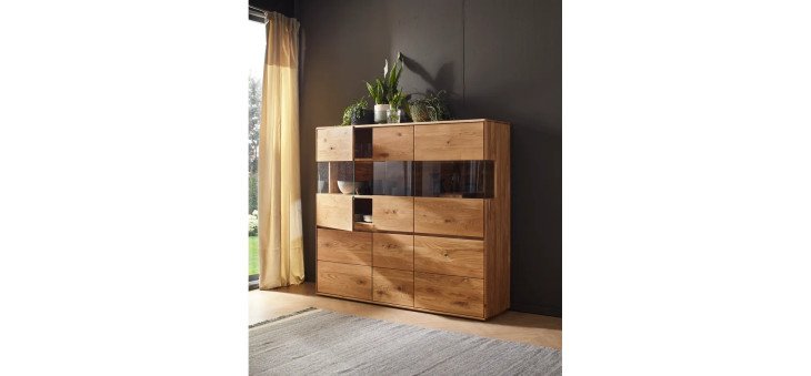 d36d51d68cc4d564100618d625154dfccc287936 natura hillsboro highboard gro milieubild
