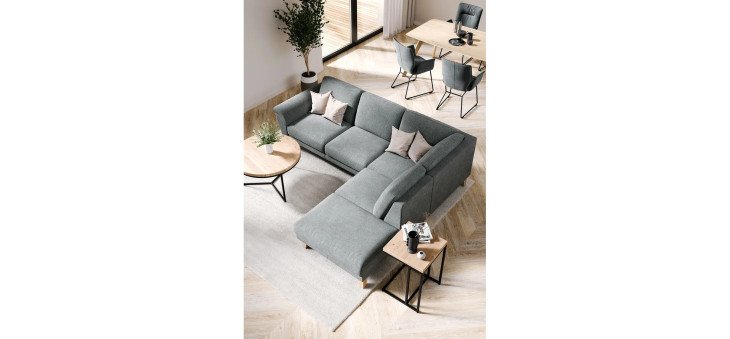 92b7052c7536a67c7b0fc8555354e733a0f363a3 na 24 ecksofa rockport m1