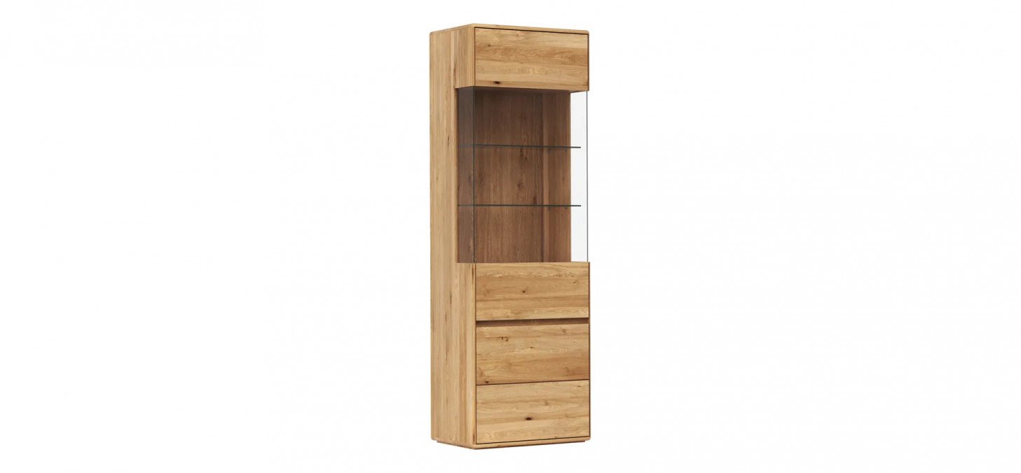 58f73104b69f84762645d5c2c3094d39ae8bc53a na Vitrine Hillsboro masterbild 117760