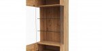 fdaf7a6caaf974c3a479841d3170db8578b8b449 na Vitrine Hillsboro detailbild 2 117761
