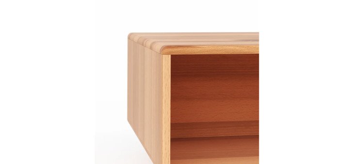 0d4e09a93dbfae84780a1725c487496ce0b3d5a7 na Couch Beistelltisch Hillsboro detailbild 1 117774