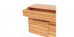 867d4e47e27c28c5a70c1d01c25d79b97320de3a na Sideboard Hillsboro detailbild 2 117775