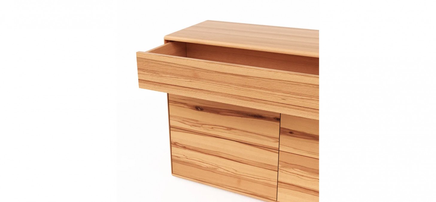 867d4e47e27c28c5a70c1d01c25d79b97320de3a na Sideboard Hillsboro detailbild 2 117775