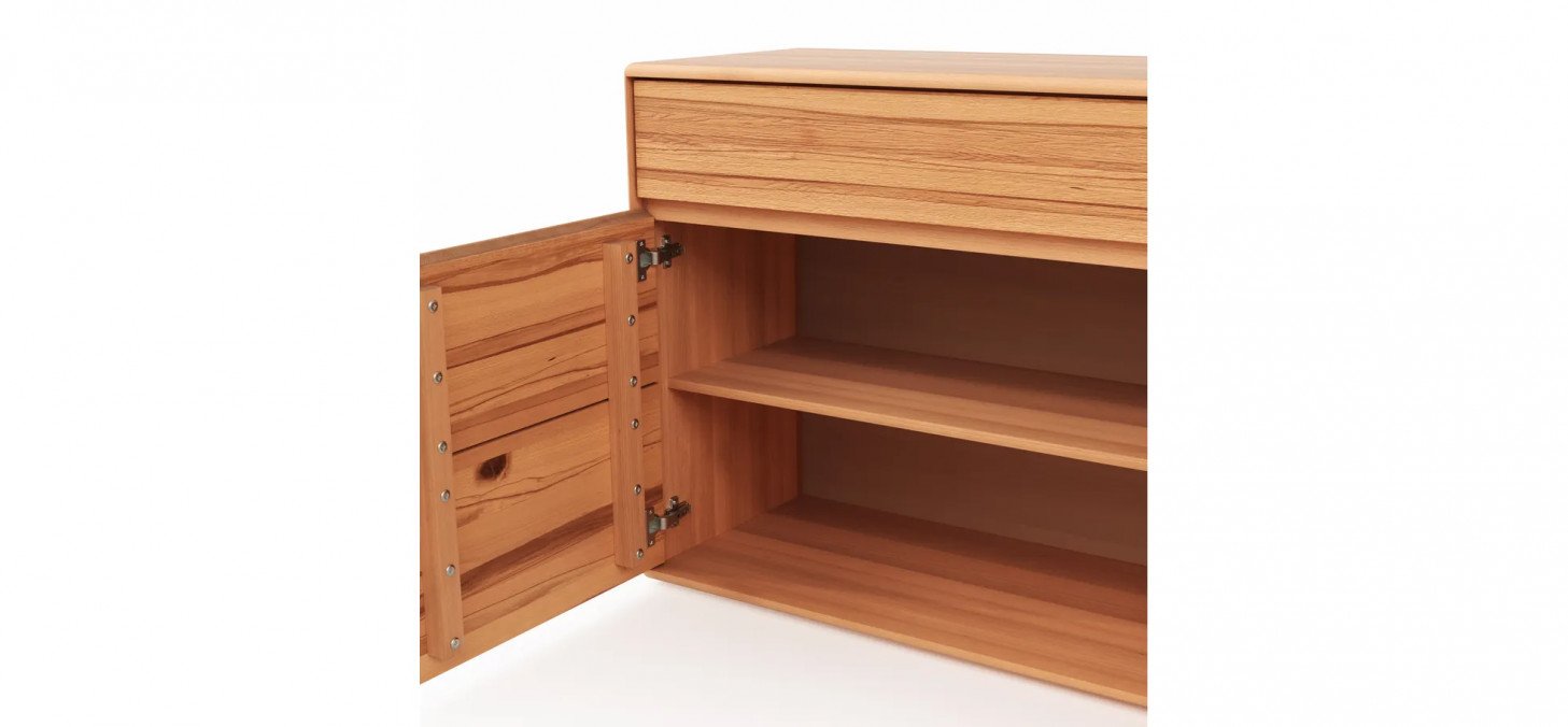 b20f7ed2dda5e2023e9f997e2382d11c2b6832a2 na Sideboard Hillsboro detailbild 3 117775