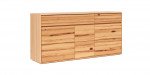 585793f84a074da29916456ea9d22c83b6dcf521 na Sideboard Hillsboro masterbild 117775
