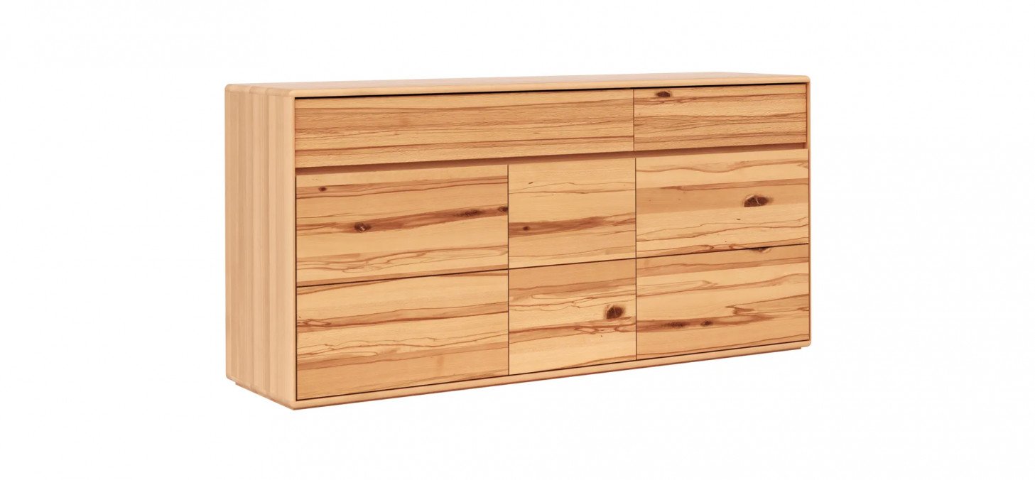 585793f84a074da29916456ea9d22c83b6dcf521 na Sideboard Hillsboro masterbild 117775