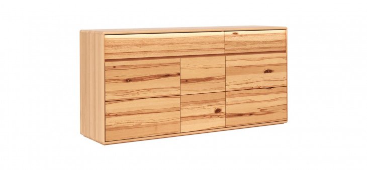 00489741efe1e47cc897af2e93b35e584c55f43d na Sideboard Hillsboro masterbild 117776