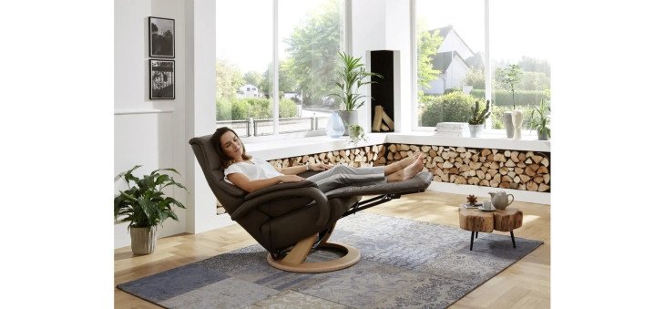 9f3b3a754bc67b9803f9e72c652a8812fdd2416e LS411720MilieuModell11930923877412717876