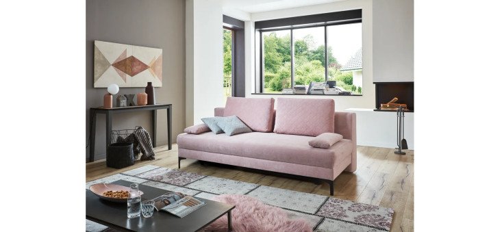 356a546b0bc0284230620e8573f64650acf7d347 LS494720Milieu