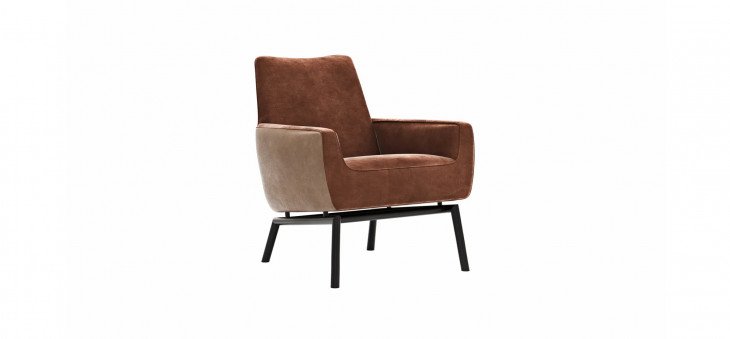 db51e8769045435145b31823a4efc2852163e3d2 gf Matina Sessel masterbild copper cognac 118942