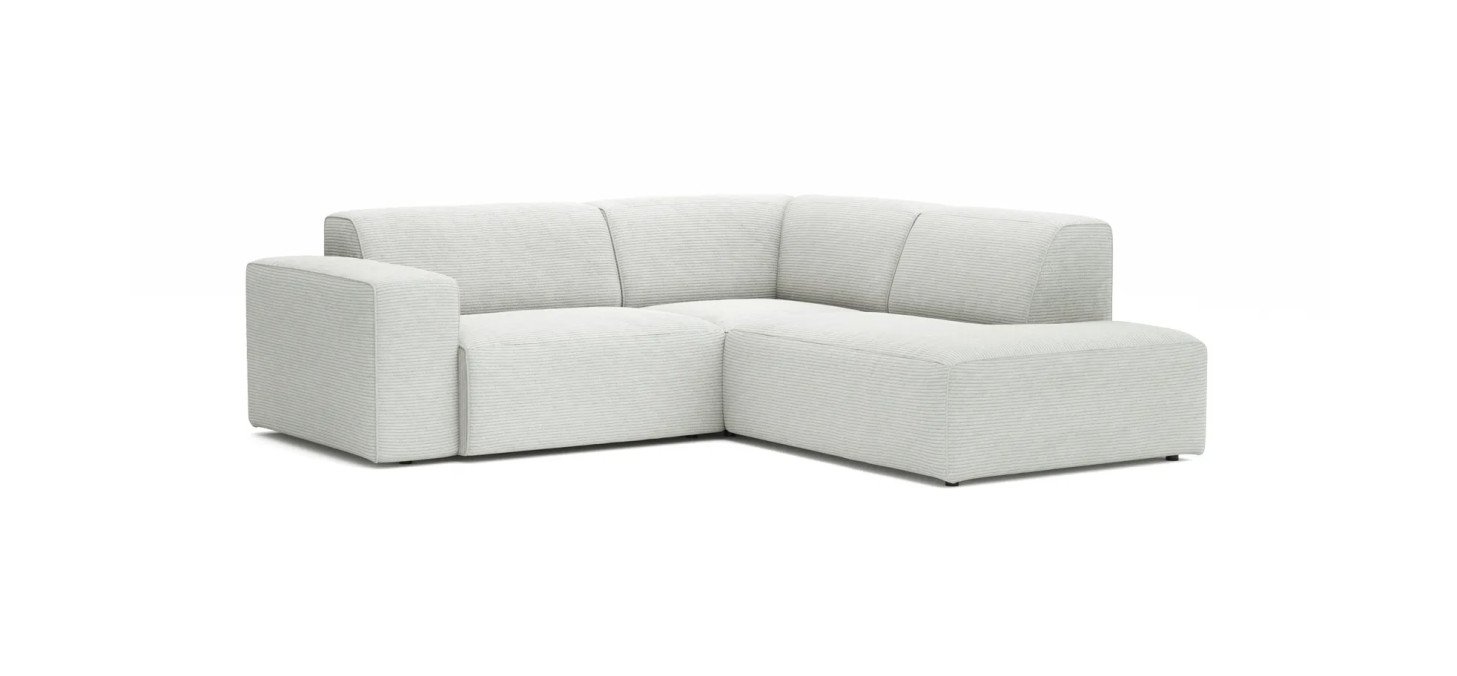 8c9769386296c2284a30ad3a409124b8928beabb gf Elementos eckofa freisteller 1 snow 119920