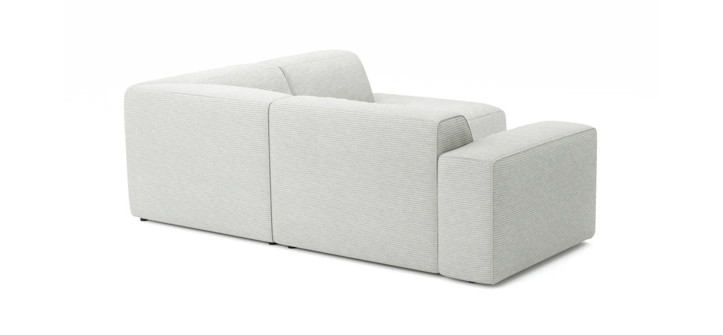 d5fdc1c8c46da9b55feca83bcf50932f442dda58 gf Elementos eckofa freisteller 3 snow 119920