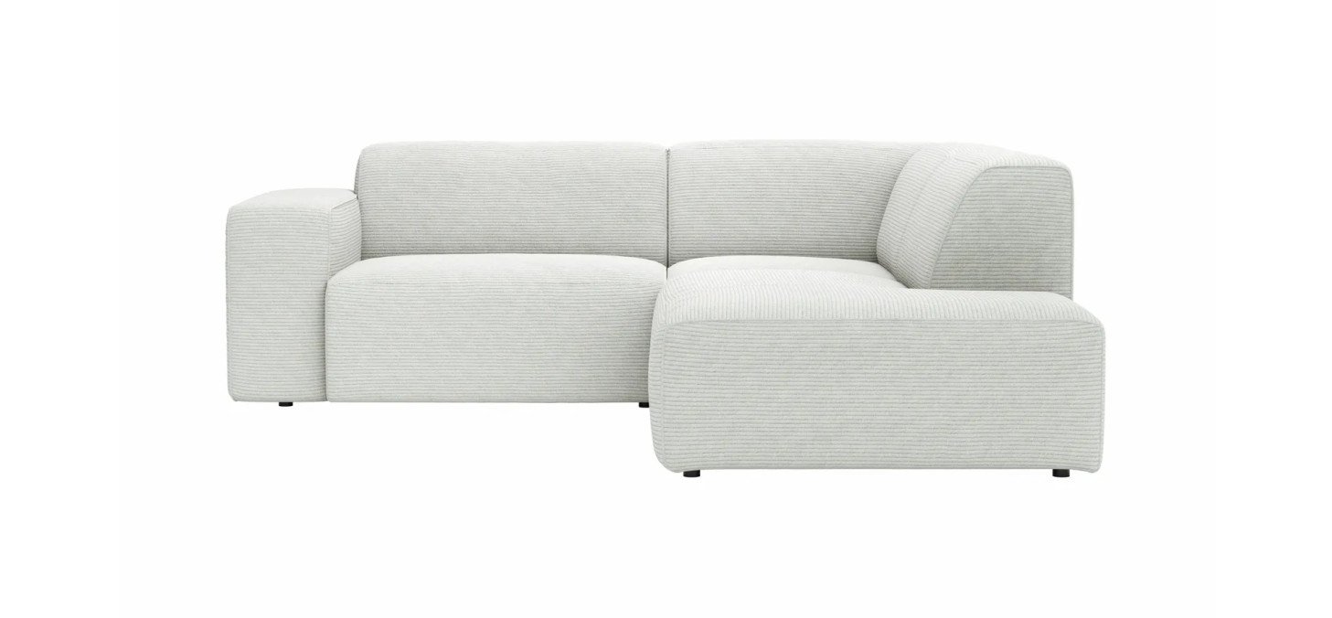 36718fc576d6deb7c71b5b3dab3fee9d2bbf1bed gf Elementos eckofa masterbild snow 119920