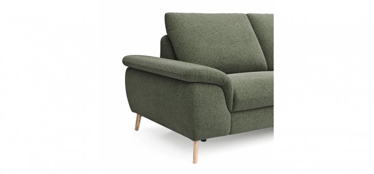 e342be20b2b6875cd50f864510813ccc56ff9103 gf Gotera Ecksofa detailbild 1 olive 119979