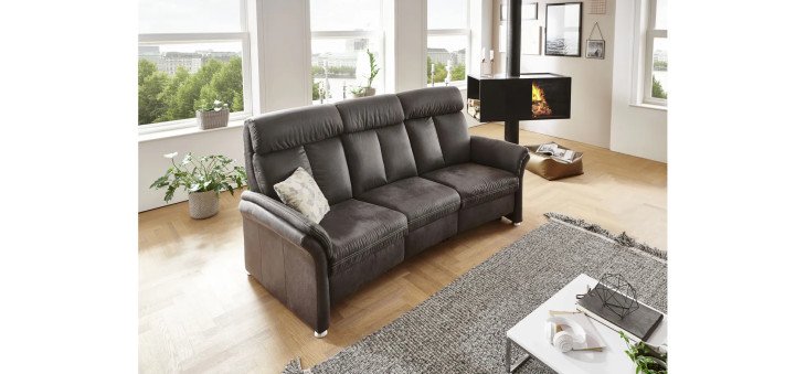 96b5b3c61ee051a017e0dfb4d16c70c7505025f8 KS669419 Trapez masterbild