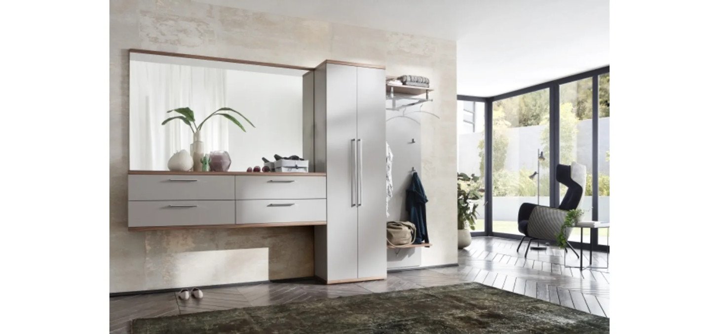 b151e787a981ccc068c3c491d93a3264e28d21d6 Come in Artikel1 0418 masterbild