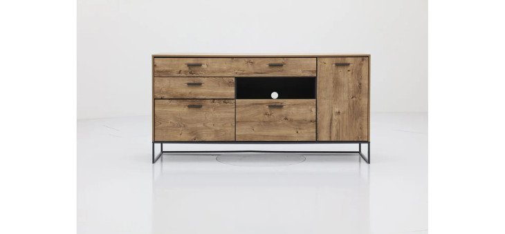 f4b4185a8671fbd708c956aadf66e8c74b33616e ls 592919 sideboard 4023VV23 masterbild