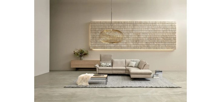 6c58c3b1cf19085d39ef35d1fdeb416af24b437f 1178Milieubild