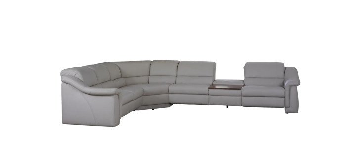 155ff867cac1b67f48dfd3df5f6f779adab2d6f6 1301 masterbild