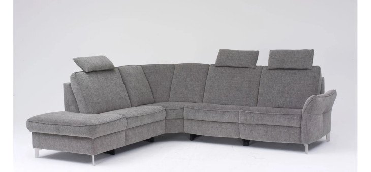 6cb03038d0184ae452645e78d5407bc9177c3c2a 1920 masterbild