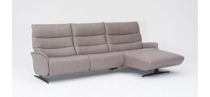 f10d4f0f71c6447cb302013086a2551c61911cf4 4050 masterbild