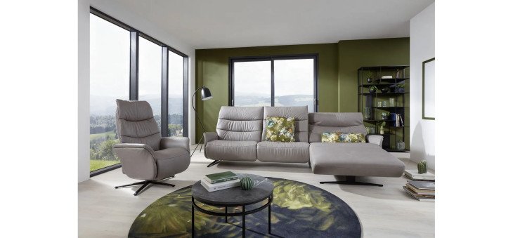 e7453d82e93a09302cec8780f0dc0e912d5dc4e2 4050 milieubild