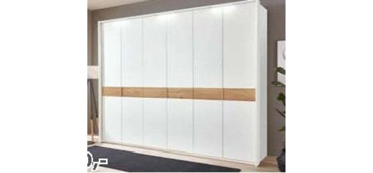 a91ab35348306c375d3d6a2810994542434db74a LS 0960 Dreht renschrank 97280 Master