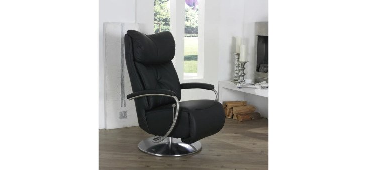 b931d38431c8796a50c84c60bf24f681db87a78f 7317 modell master