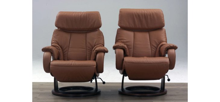 cb9275fd74e2a6db734a348777e5358eaf3f4d94 7025 modell masterbild