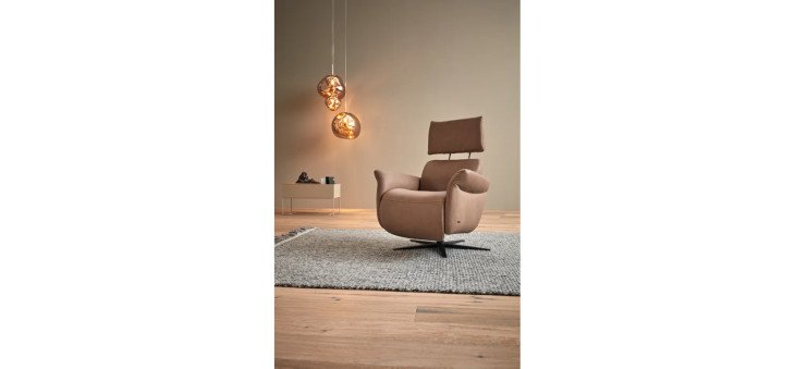 117a2b98995c4bda6057f4e81a34df17198b04f8 7150 milieubild