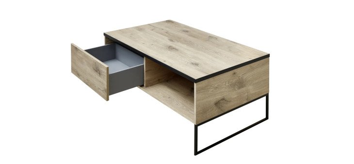 12b6cb12e5d4cade3f26659cd0515291fad016b9 ls 284622 ct masterbild 1