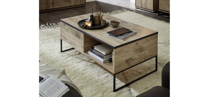 9fe37b7ee910e44bbafb3da05af34bfd3ae22496 ls 284622 ct milieu